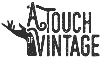 A Touch of Vintage
