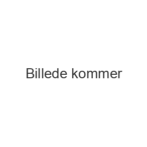 Strømper